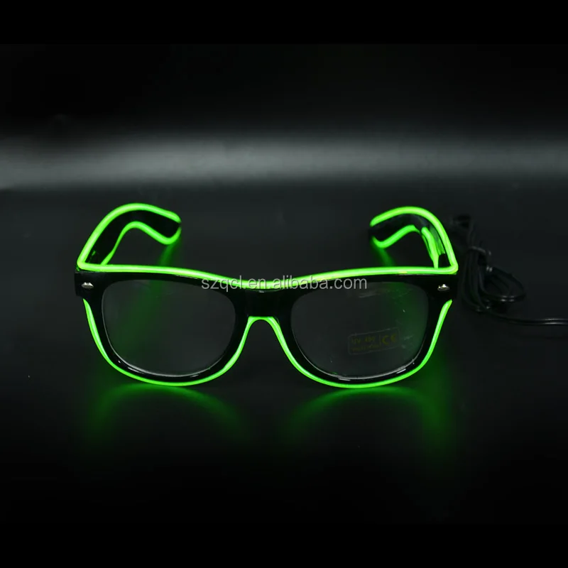 EL Wire Glasses (3).jpg
