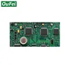 2019 NEW OEM ODM Kb Sharp Pcb Boards Air Compressor Circuit Board