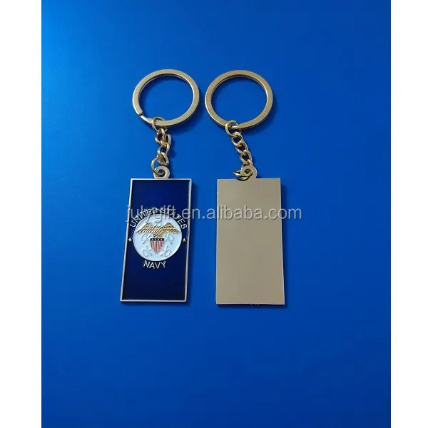 metal keychain 089.jpg