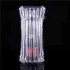Reusable Wine Bottle Protector