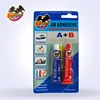 /product-detail/epoxy-resin-ab-adhesive-20g-591107278.html