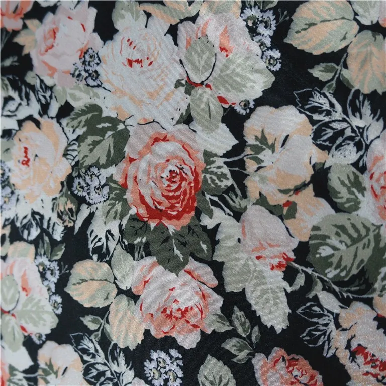 chinese silk fabric (3).JPG