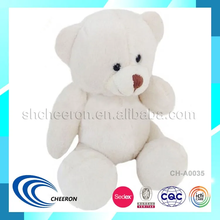 stuffed animal skins wholesale