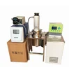 2018 best-selling Continuous Flow Ultrasonic Cell Disruptor