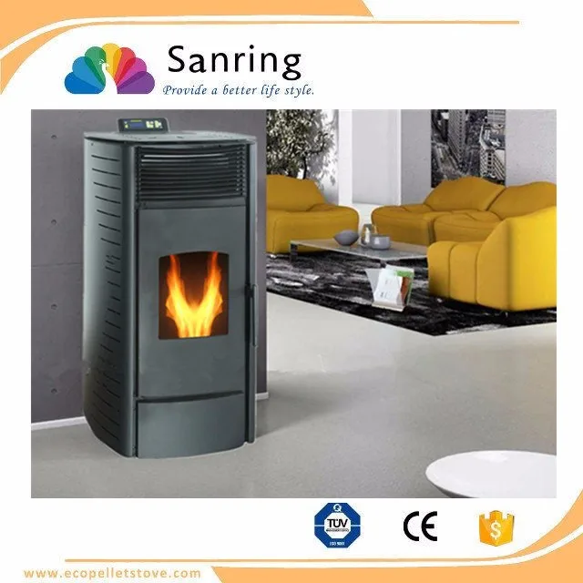 German Pellet Stove,Cast Iron Stove Fireplace Buy Pellet Stove,German
