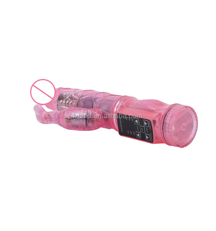 Usb Charger Purplepink Color Rampant Rabbit Vibrators For Women Buy Rabbit Vibrators For 3545