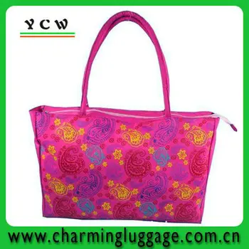 Wholesale Fashion Cute Jelly Handbags - Buy Jelly Handbags,Wholesale Jelly Handbags,Cute Jelly ...