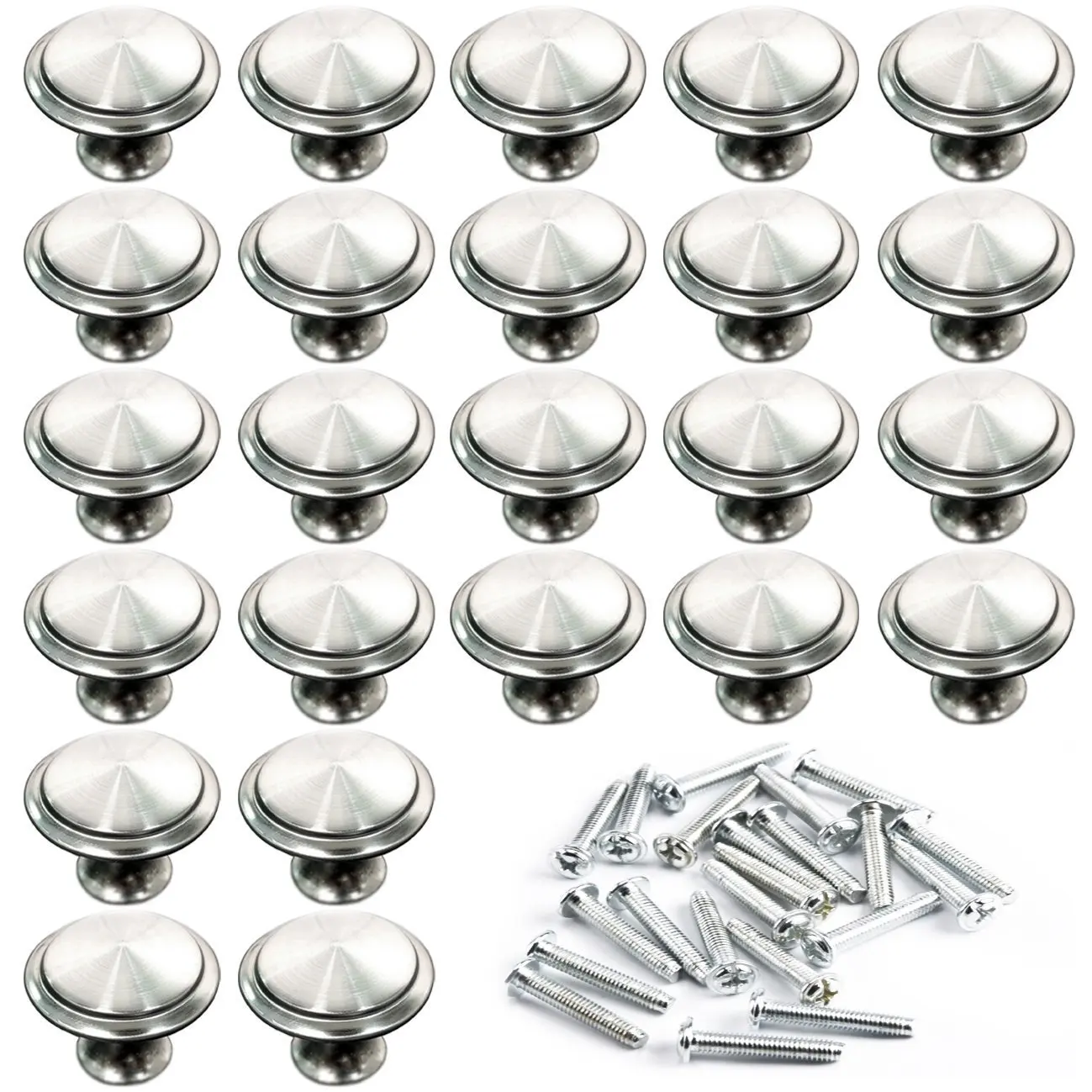 Cheap Metal Cabinet, find Metal Cabinet deals on line at Alibaba.com