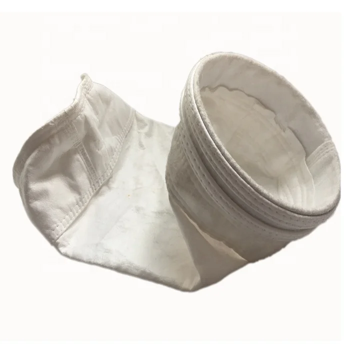 PTFE-3.jpg