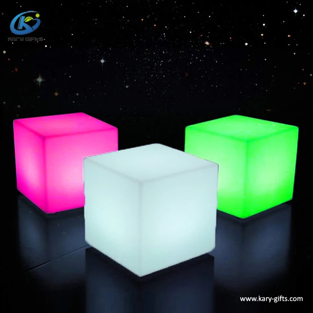 LED-light-cube.jpg