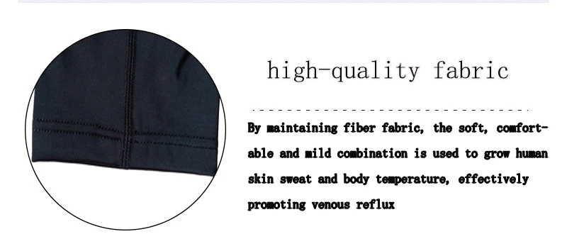 leg sleeves  (8).jpg