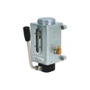 Novel Item printing machinery pump bulk sale YL-6