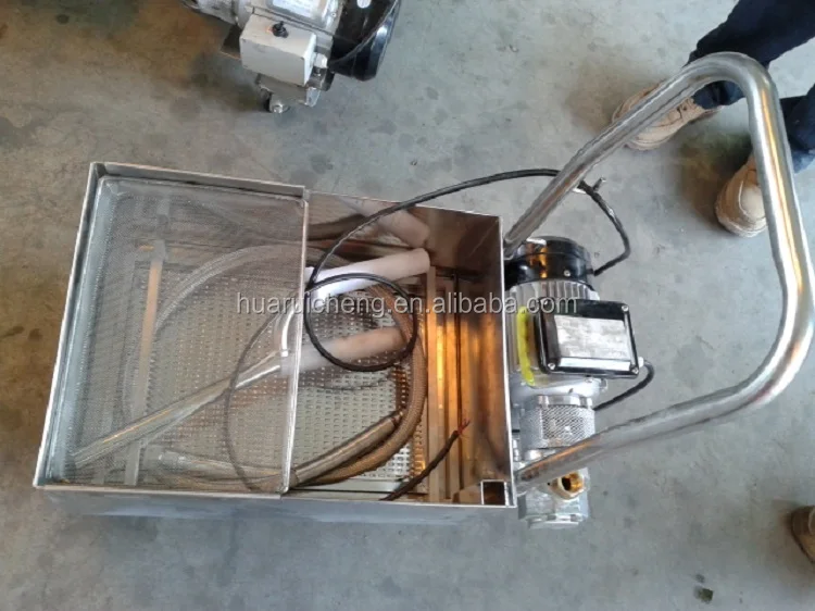 oil filter machine (15).jpg