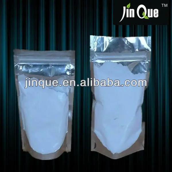 Alum Powder Buy Alum Powder,Potassium Alum Powder,Alum Deodorant