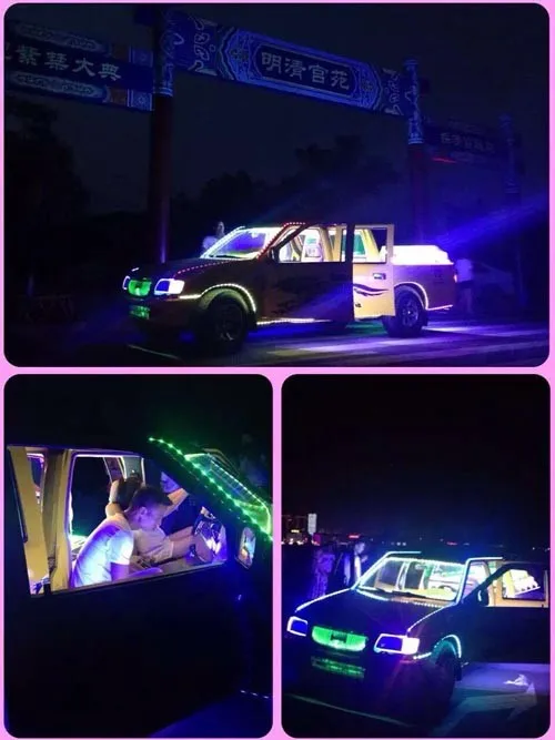 Big Subwoofers Powered 4000w Rms Spl Subwoofer Car Competition 12 Inch