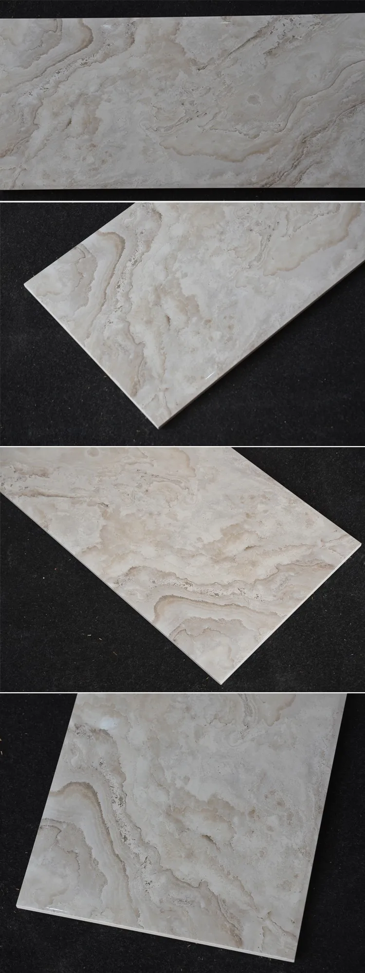 Cheap Ceramic Wall Tile 6mm Thickness Finish Buy Ceramic Wall Tile