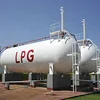 Alibaba Gold Partner produce 15 cubic meters lpg tank price
