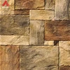 Zhejiang Simulated Stone Stacked Culture Stone Siding Wall Panels Veneer Prices