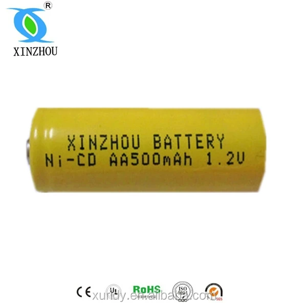 remote car battery