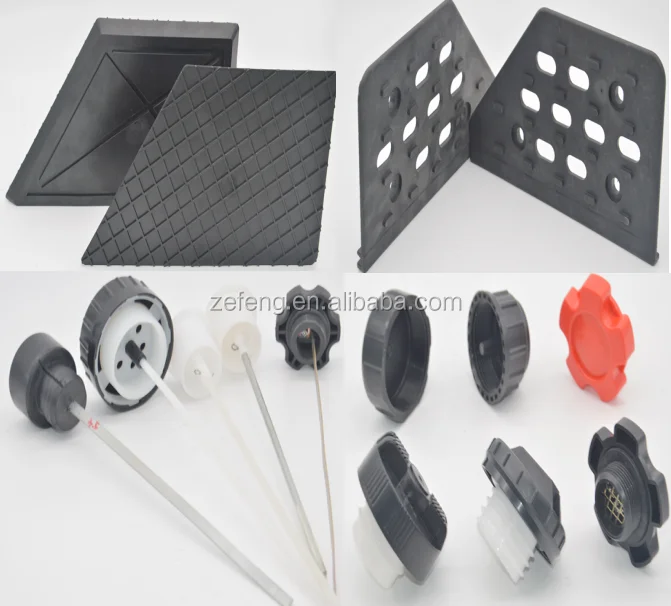 Forklift Parts Control Valve Seal Ring Kit 1124382171 1124382161