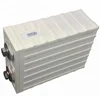 Battery ion lithium 3.2V 60Ah 100Ah 160Ah 200Ah lifepo4 rechargeable batteries