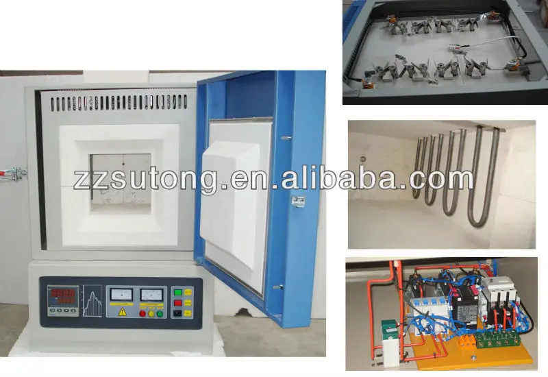 muffle furnace 20.jpg