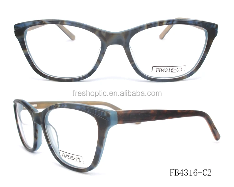 FB4316-C2.jpg
