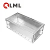 Spare Parts Of Universal Testing Extrusion Suction Grinding Blowing Flat Knitting Briquette Machine