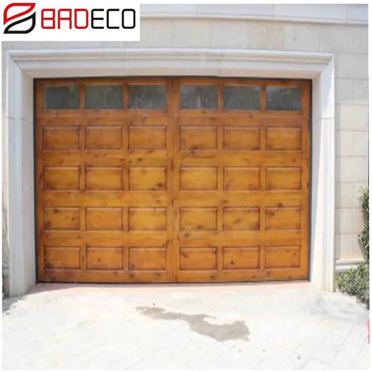 China Screen Door Systems China Screen Door Systems Manufacturers