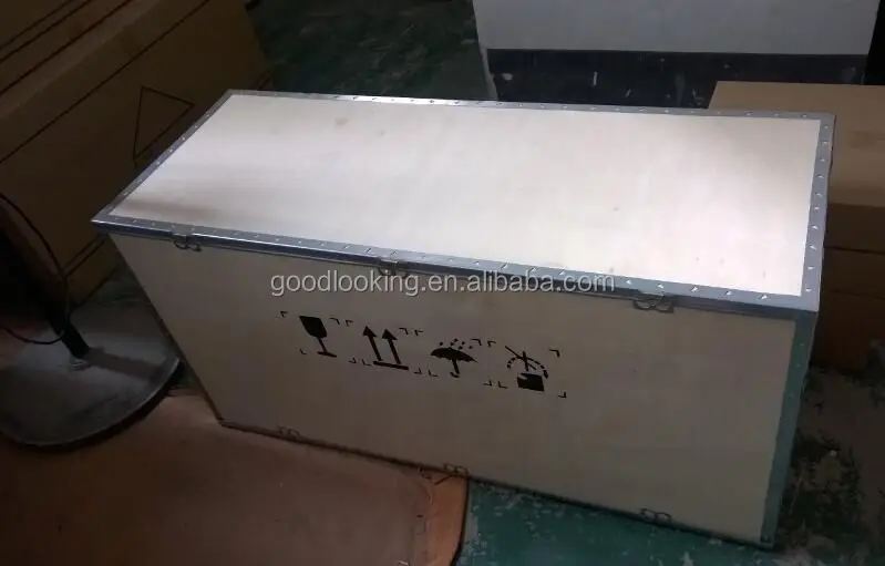 package.jpg