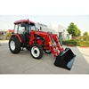 /product-detail/front-end-loader-for-foton-tractors-60373023690.html
