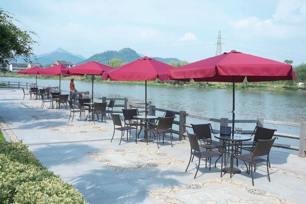 641369184_1081284079 (1)