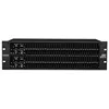 audio equalizer 2231 peripheral equipment dolby noise reduction