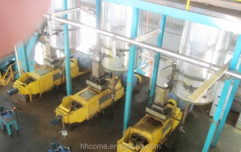 pressing1_.jpg