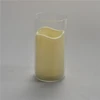 Candlestick Candlestick_Candle Stick Chinese Decoration Candle Cup