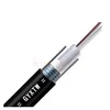 Lucent LC SC ST Fiber Connectors PDLC ODC ODVA Remote Radio Head cell Tower Fiber Optic Cable