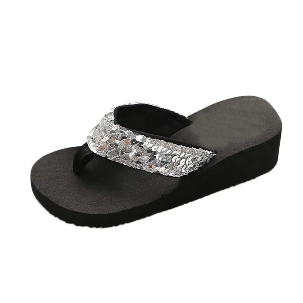slip on sandals cheap