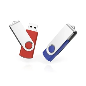 MX53 SMD USB DRIVERS FOR WINDOWS DOWNLOAD MX53 SMD USB TREIBER WINDOWS XP