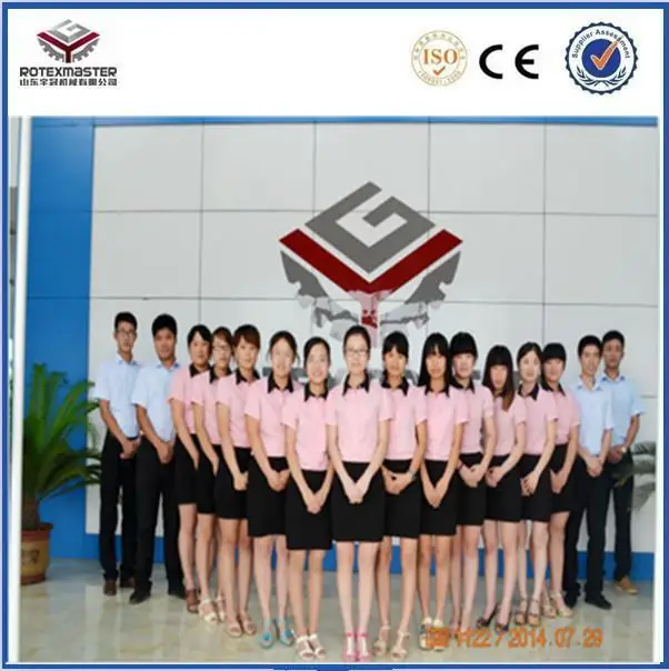 wood chipper make wood log to be chips