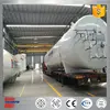 /product-detail/hot-selling-widely-used-mini-cryogenic-tank-60642067127.html