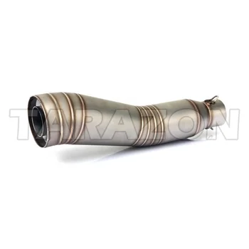 cheap mufflers