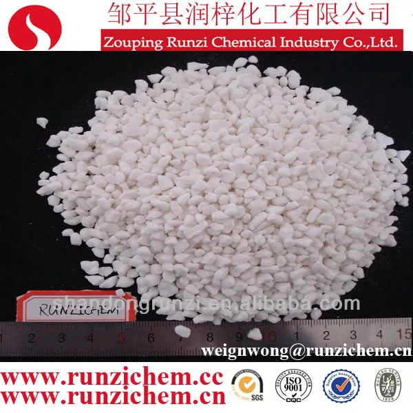 granular borax.jpg