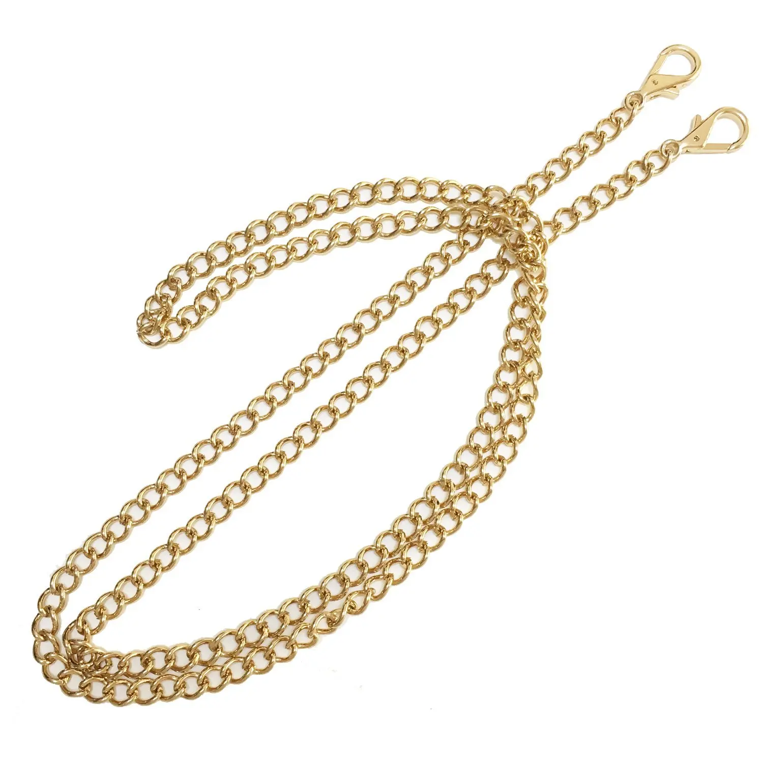 Cheap Gold Chain Strap, find Gold Chain Strap deals on line at Alibaba.com