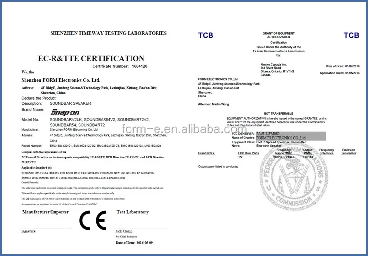 Certificatio (3).jpg