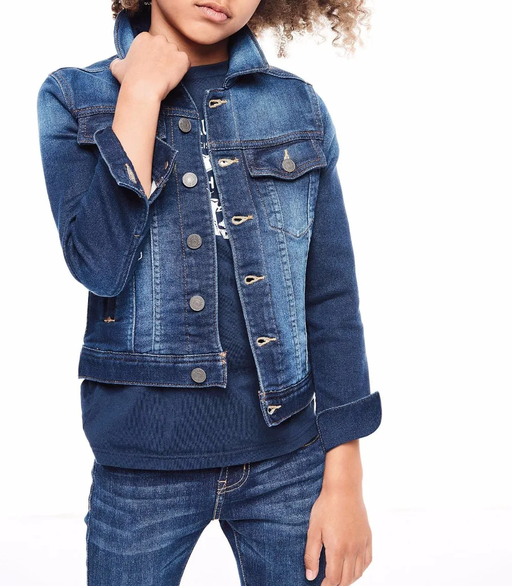 S e одежда. S e одежда. S e одежда. Одежда stenau. Куртка g081sz0ks0teofil, us polo.