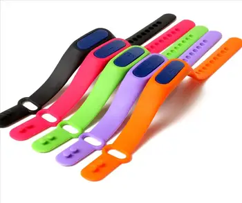 Unique Model Eco Friendly Anti Mosquito Repellent Bracelet On Stock Unique Model Eco Friendly Anti Mosquito Repellent Bracelet On Stock