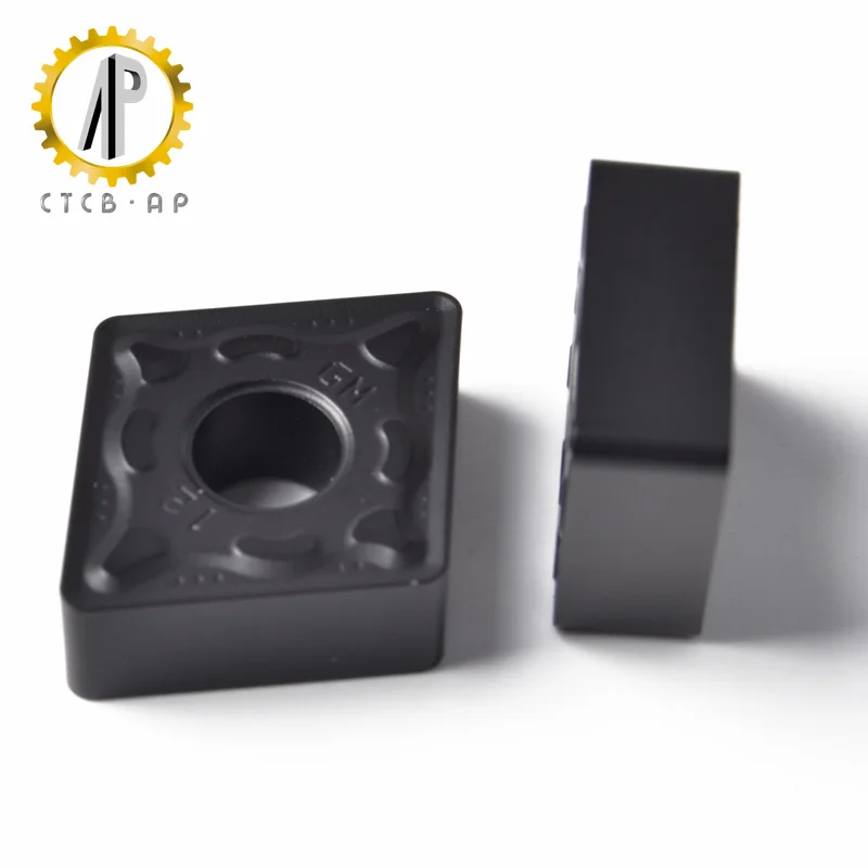 Carbide Insert Manufacturers Cnmg120408 Cutting Tool Insert,Carbide