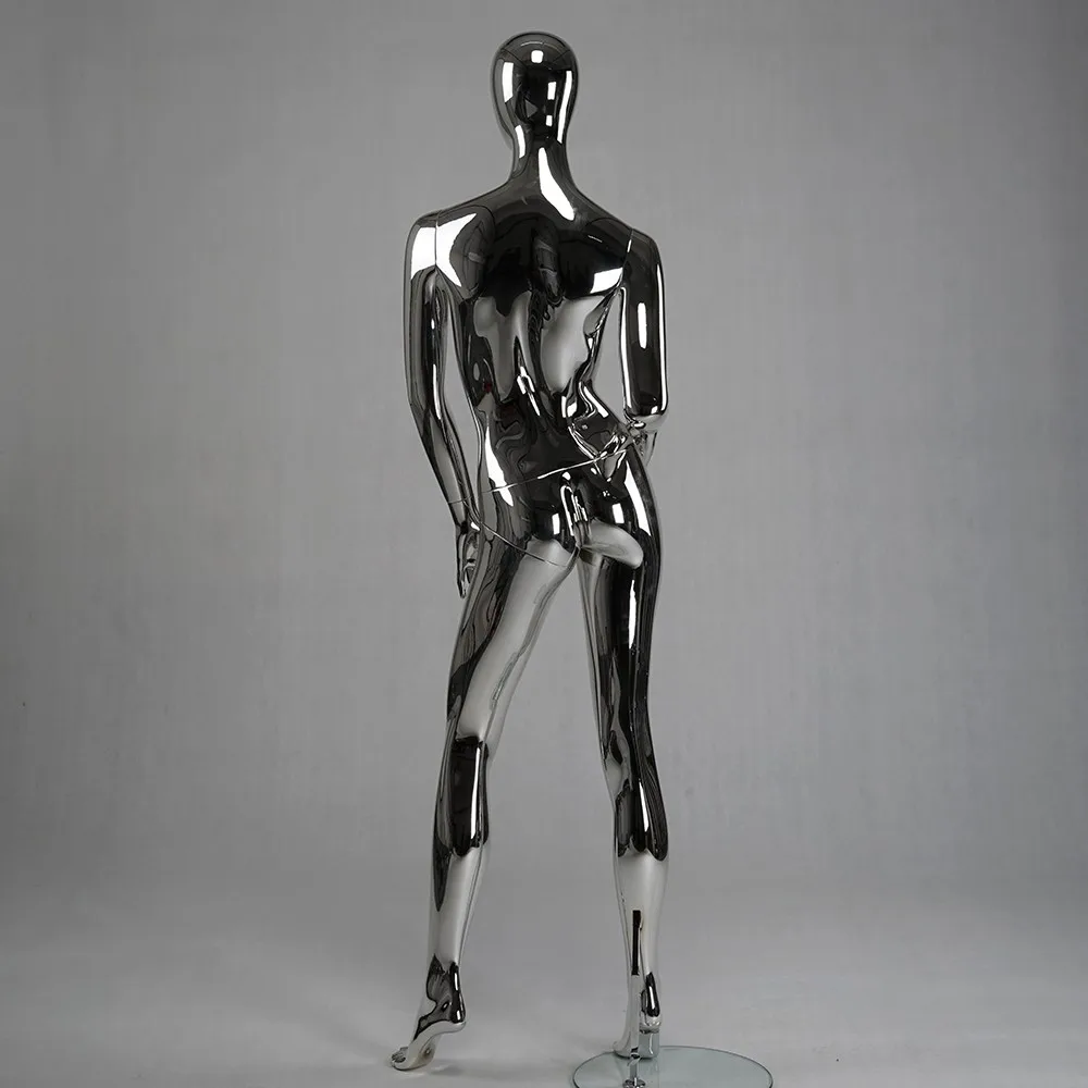 Glossy Light Weight Mannequin Buy Light Weight Mannequin,Glossy Light