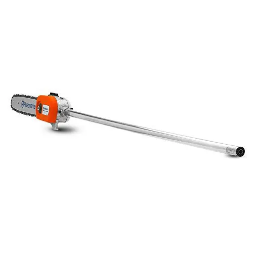 Cheap Husqvarna 128ldx Pole Saw, find Husqvarna 128ldx Pole Saw deals on line at