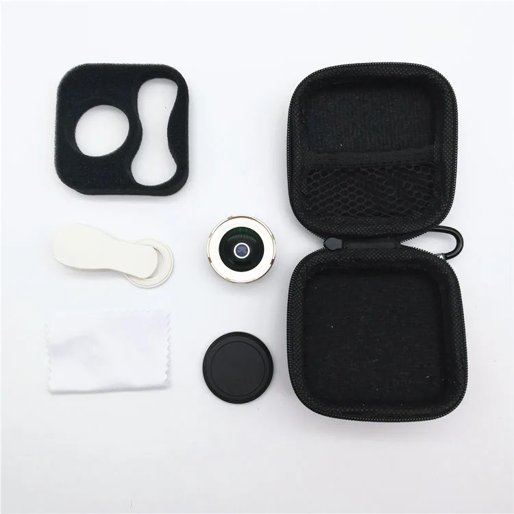 4K HD wide angle (1)